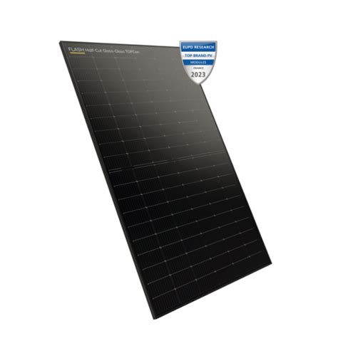 prix panneau dualsun.